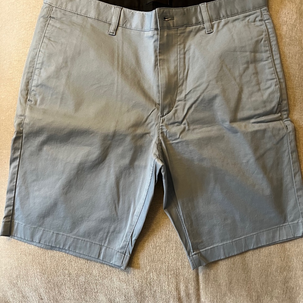 Theory Shirts size 31 NWT